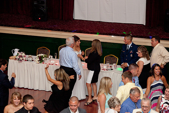 20130802-IMG_7113