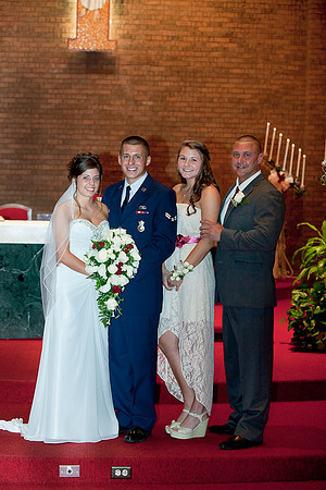 20130802-IMG_6924