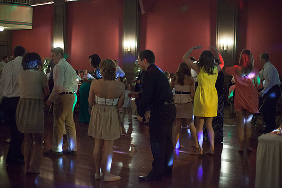 20130802-_MG_4529