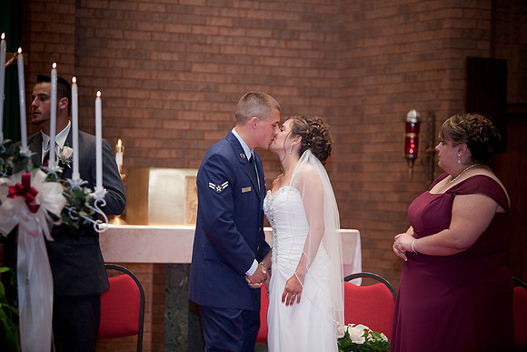 20130802-IMG_6834