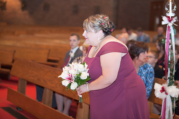 20130802-IMG_6778