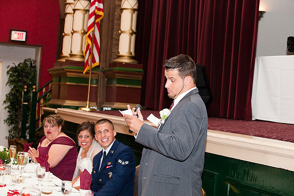 20130802-IMG_7048