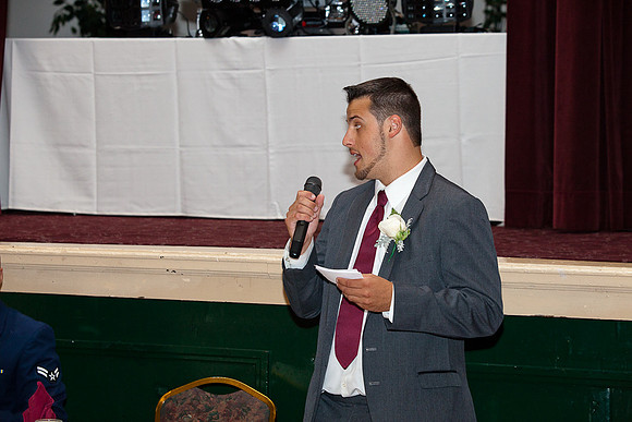 20130802-IMG_7043
