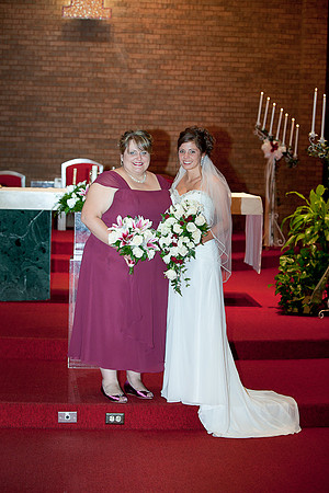20130802-IMG_6929