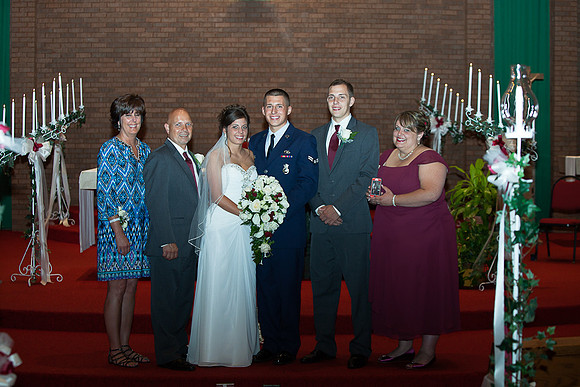 20130802-IMG_6918