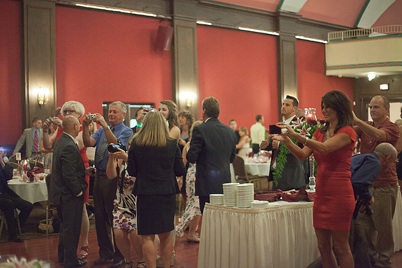 20130802-_MG_4466