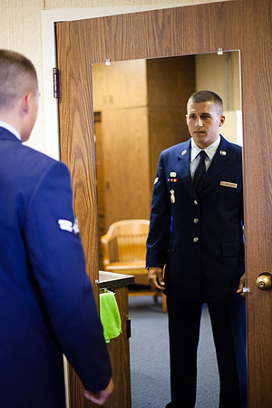 20130802-_MG_4411