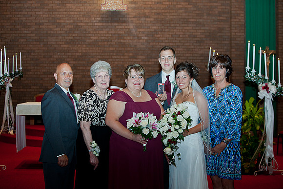 20130802-IMG_6934