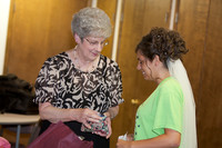 20130802-IMG_6731