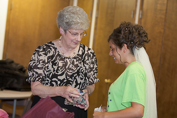 20130802-IMG_6731