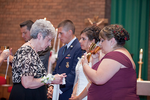 20130802-IMG_6847