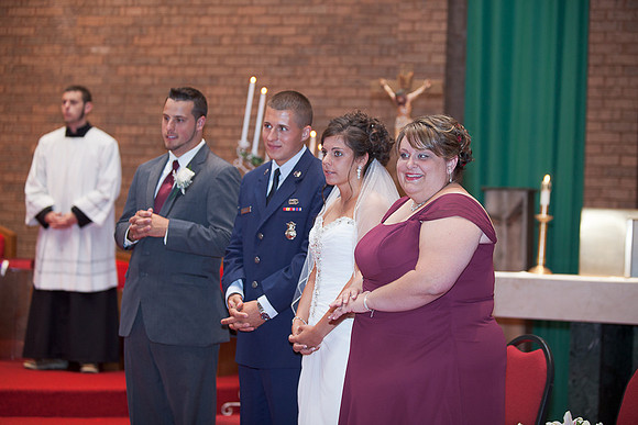 20130802-IMG_6852
