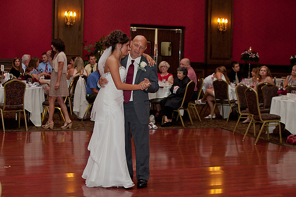 20130802-IMG_7086