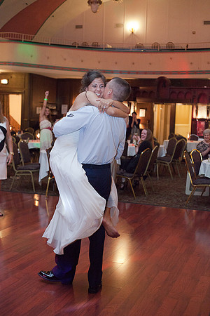 20130802-_MG_4693