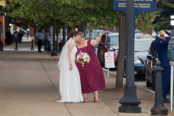 20130802-IMG_6952