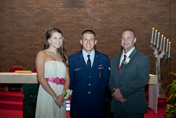 20130802-IMG_6940
