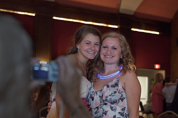 20130802-_MG_4565-Edit