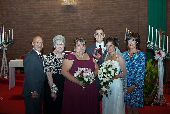 20130802-IMG_6936