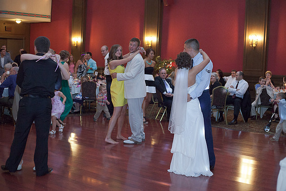 20130802-_MG_4559