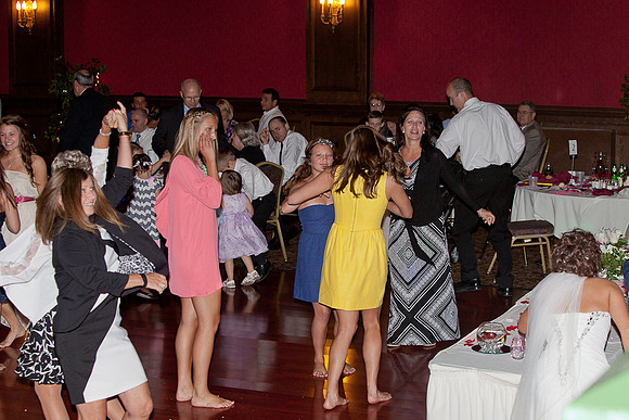 20130802-IMG_7115