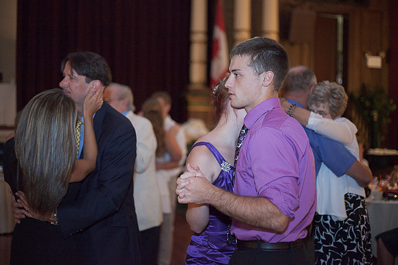 20130802-_MG_4563