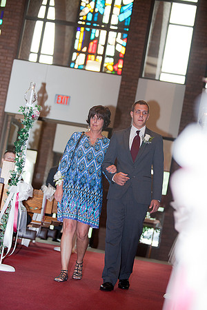 20130802-IMG_6768