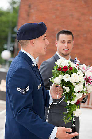 20130802-IMG_7022