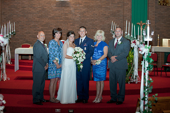 20130802-IMG_6900