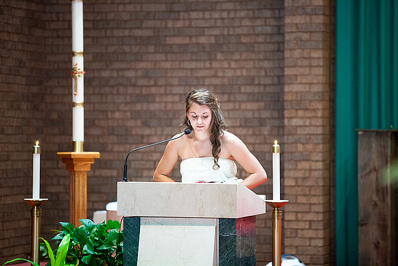 20130802-IMG_6795