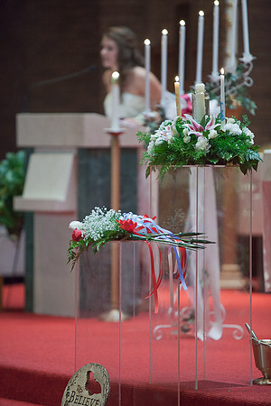 20130802-IMG_6804