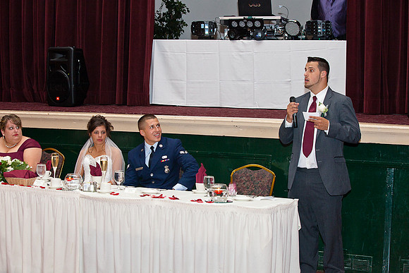 20130802-IMG_7046
