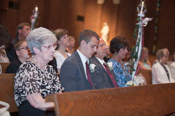 20130802-IMG_6865