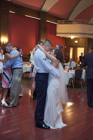 20130802-_MG_4685