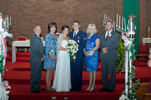 20130802-IMG_6901