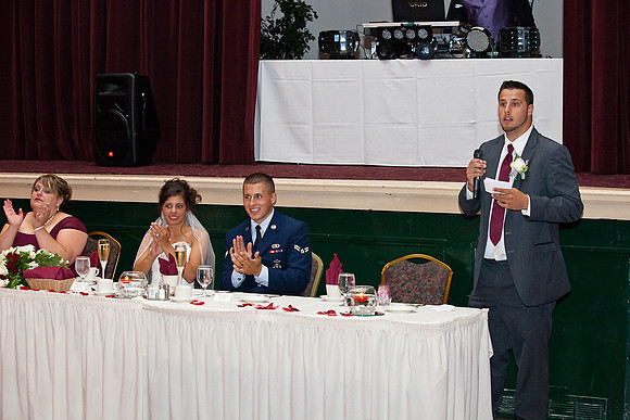 20130802-IMG_7044