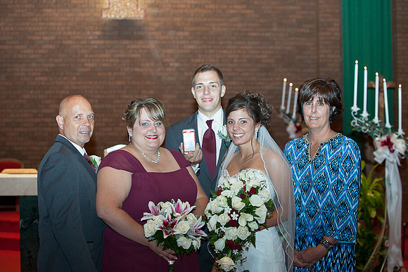 20130802-IMG_6933