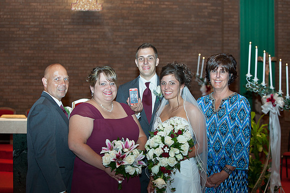 20130802-IMG_6932