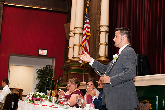 20130802-IMG_7052