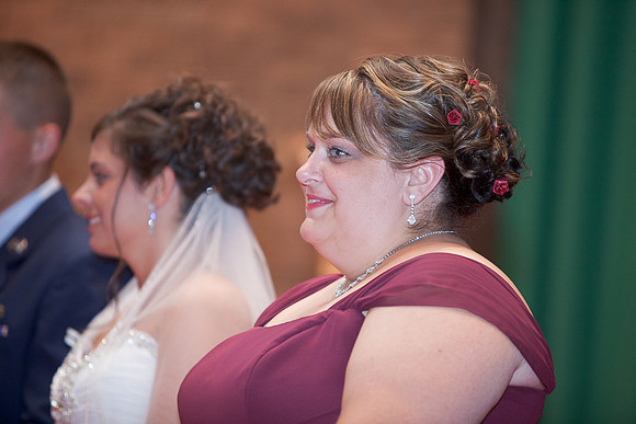 20130802-IMG_6861