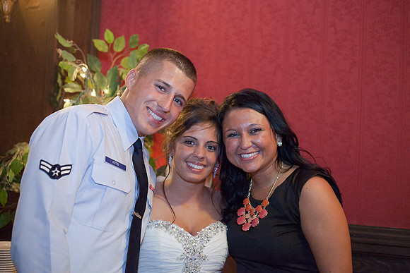 20130802-_MG_4595