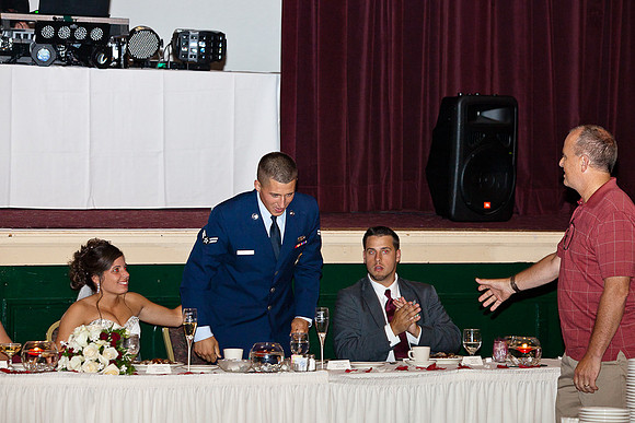 20130802-IMG_7055