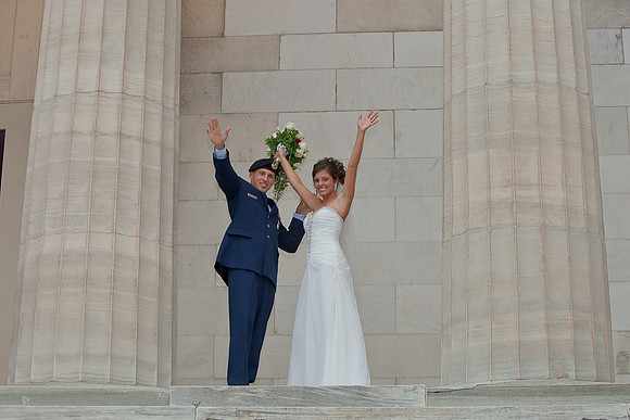 20130802-IMG_7011