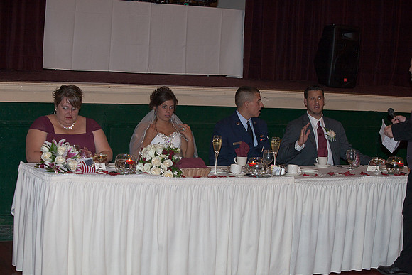 20130802-IMG_7042