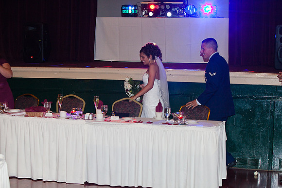 20130802-IMG_7040
