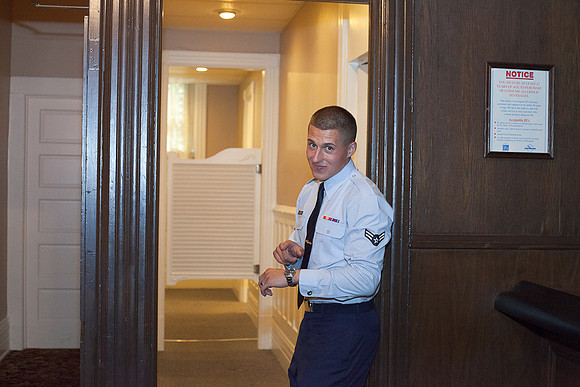 20130802-_MG_4671