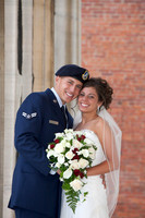 Miller-Kitts Wedding