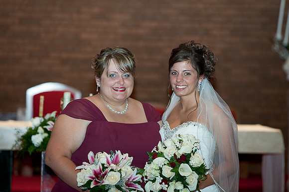 20130802-IMG_6931