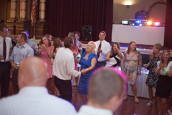 20130802-_MG_4590