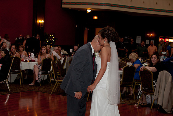 20130802-IMG_7074