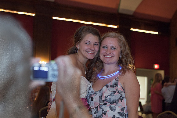 20130802-_MG_4565